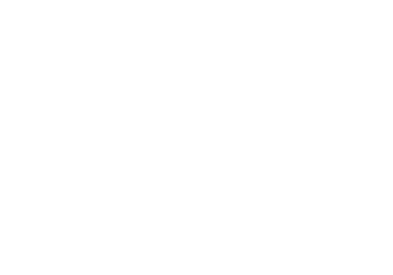 正確な製図で、大幅な時間短縮とコストダウンを実現いたします