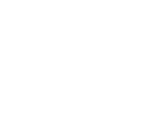 正確な製図で、大幅な時間短縮とコストダウンを実現いたします