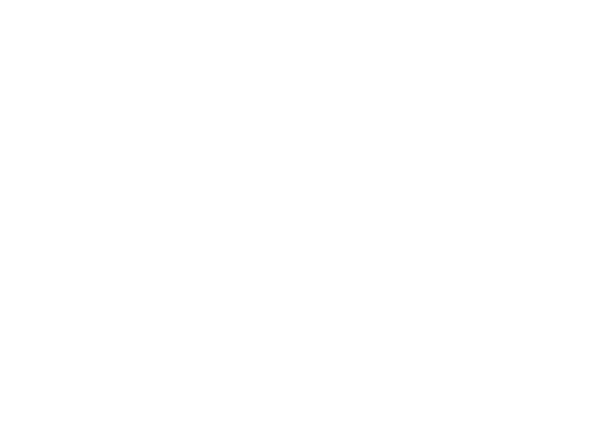 正確な製図で、大幅な時間短縮とコストダウンを実現いたします