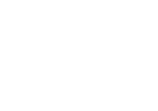 正確な製図で、大幅な時間短縮とコストダウンを実現いたします