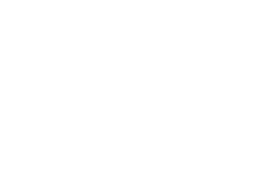 正確な製図で、大幅な時間短縮とコストダウンを実現いたします