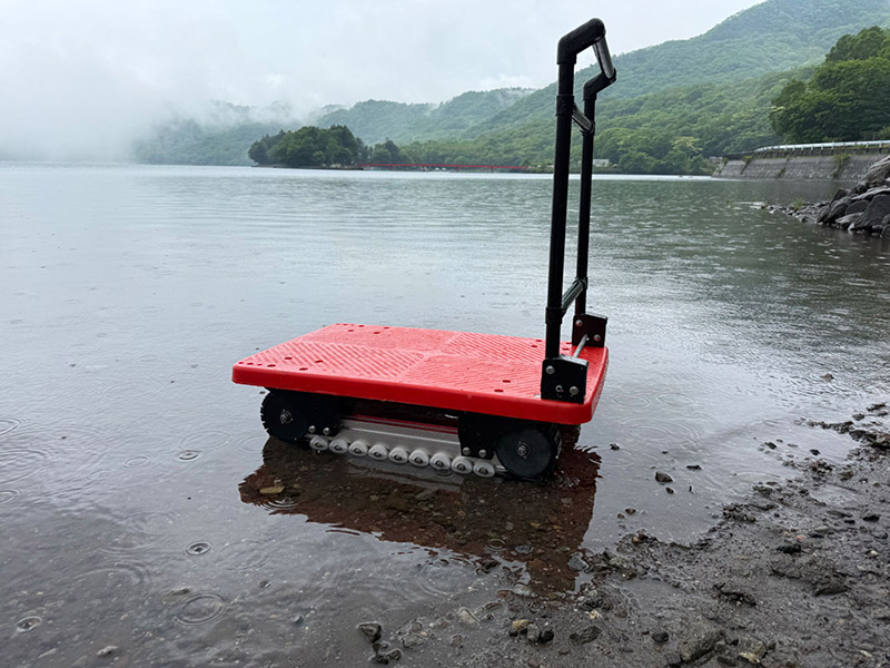 型式：ATT-160F