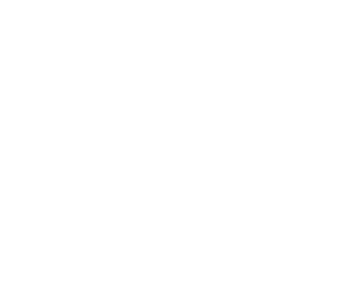 正確な製図で、大幅な時間短縮とコストダウンを実現いたします